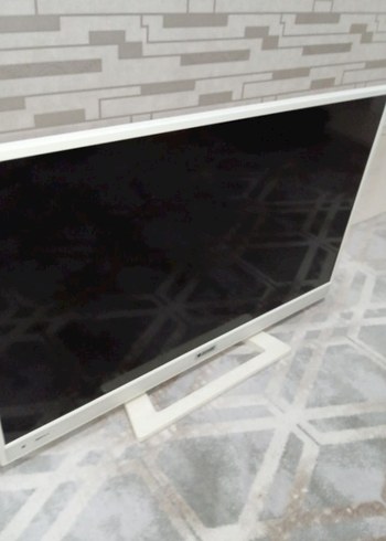 Arçelik Televizyonu - Görsel 2