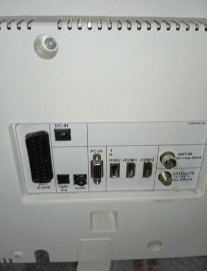 Arçelik Televizyonu - Görsel 4