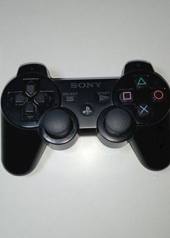Sony PS3 Kolu