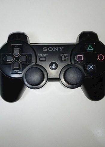 Sony Sony PS3 Kolu