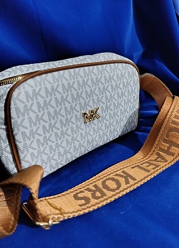 Michael Kors Mk askılı çanta