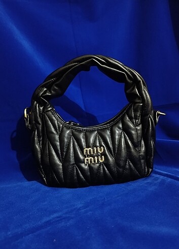 Miumiu İthal