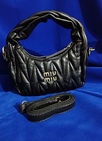 Miu Miu Miumiu İthal