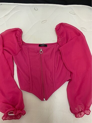 Pembe crop