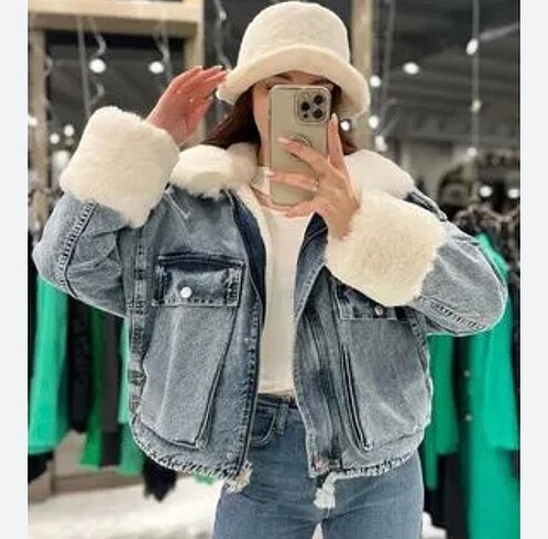 Kot mont