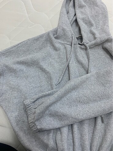 Koton Koton sweat kısa