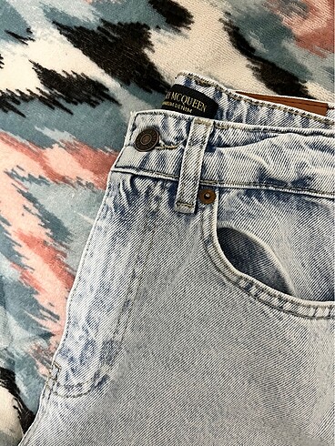 Tommy Hilfiger Tommy skiny