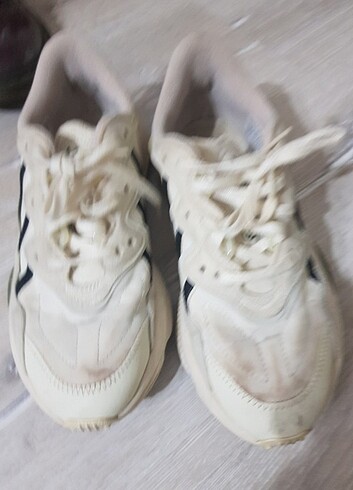 Adidas orjinal 