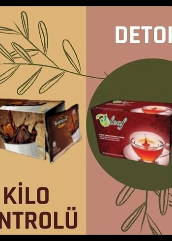 Gano Supreno Enerji İçeceği 20 Poşet 21g - Görsel 5