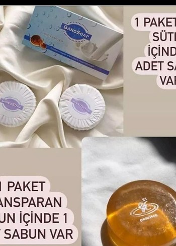 cild bakım ürünlerimiz - Görsel 4