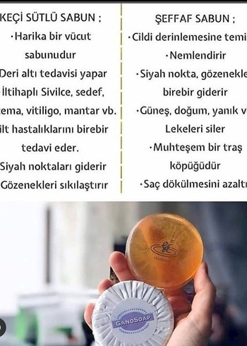 cild bakım ürünlerimiz - Görsel 3