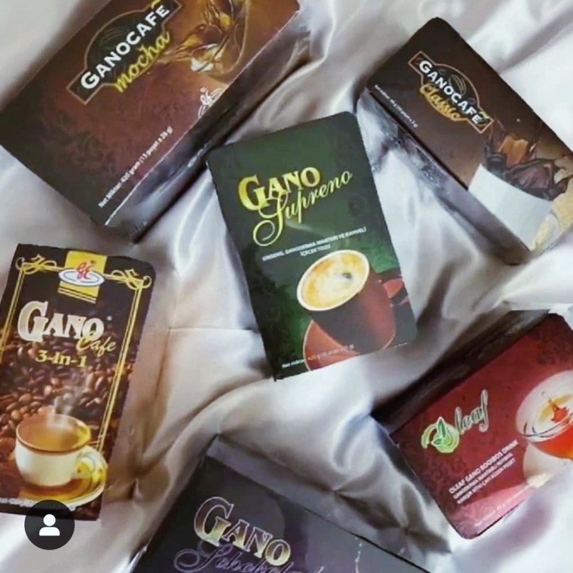 kişisel bakım ürünlerimizi - Görsel 4