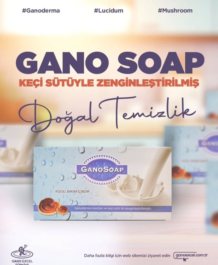 kişisel bakım ürünlerimizi - Görsel 2