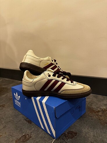 Adidas ADİDAS SAMBA