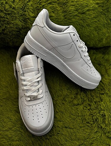 Nike Nike Air Force