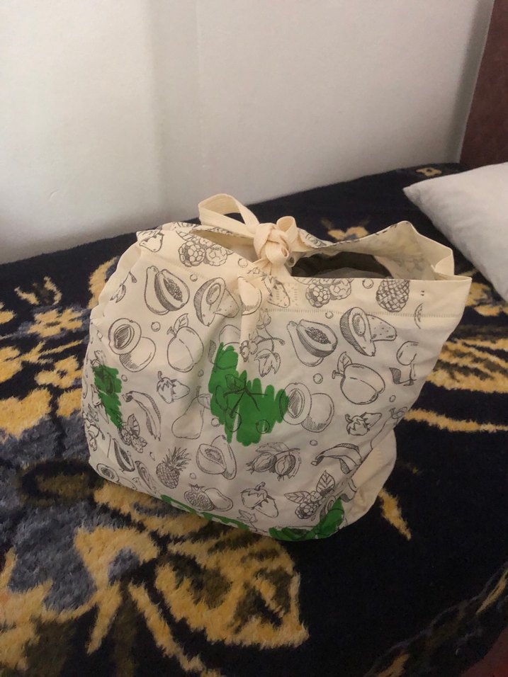 Erkek bebek  kıyafetleri - Görsel 3