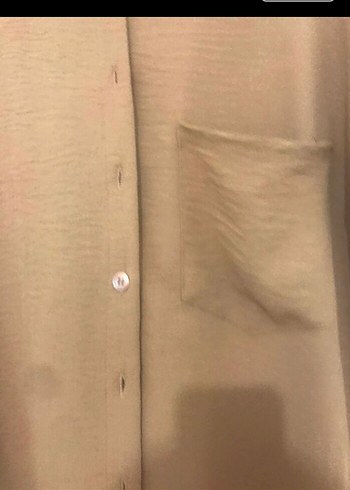 Uzun  Kadın Tunik - Görsel 4