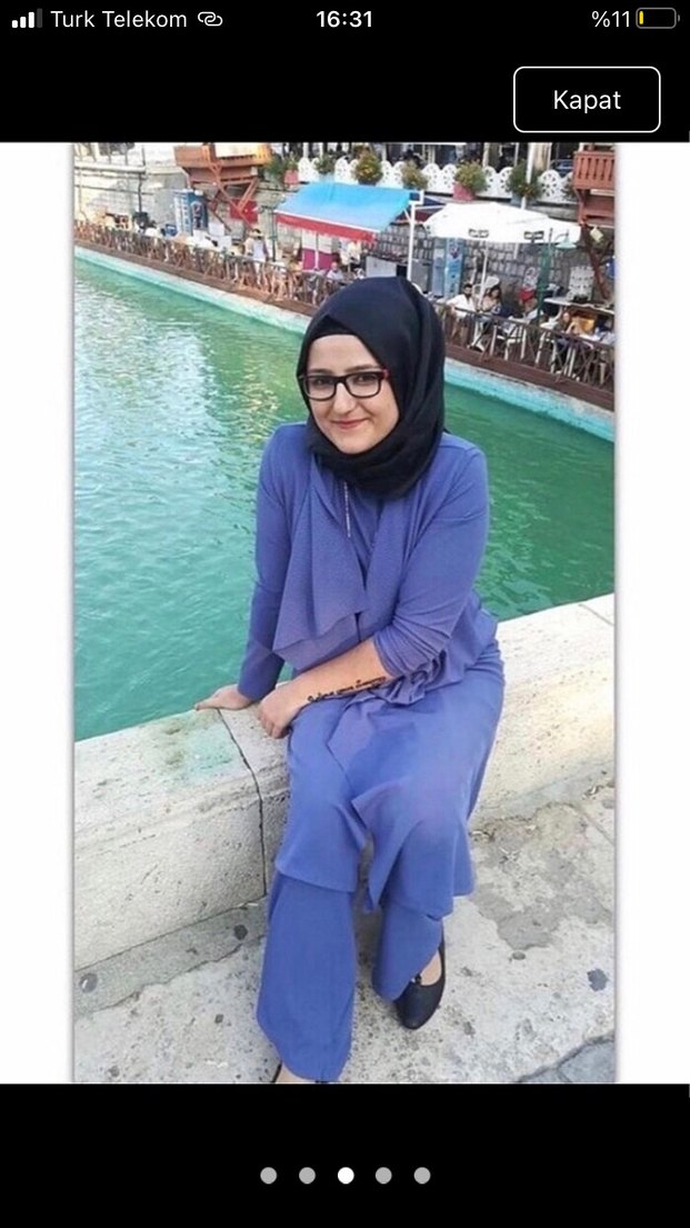 Mavi 3 lü takım - Görsel 3