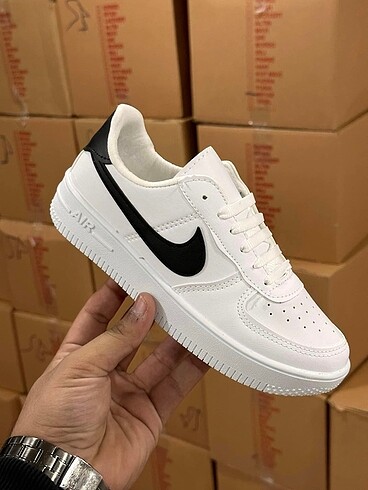 Nike Nike Airforce