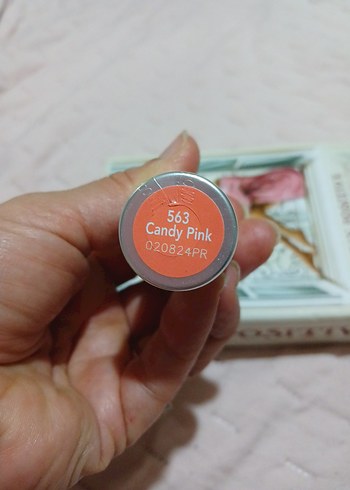 LYKD allık - Görsel 3