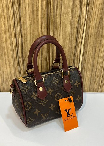 Louis Vuitton Kadın Çanta