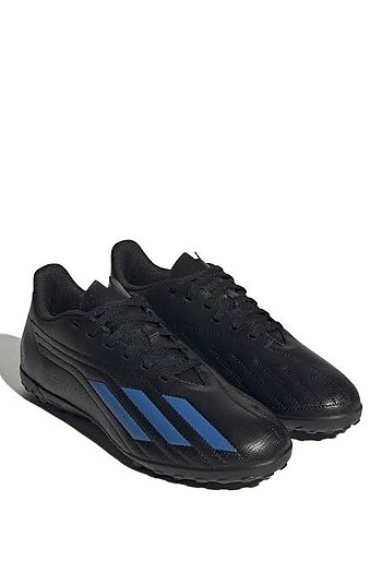 Adidas ADİDAS DEPORTIVO II HALI SAHA KRAMPONU