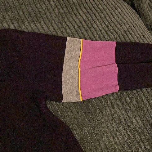 l Beden Uğur Okulları Sweat
