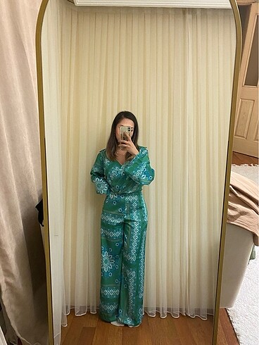 Bershka Bershka ikili takım