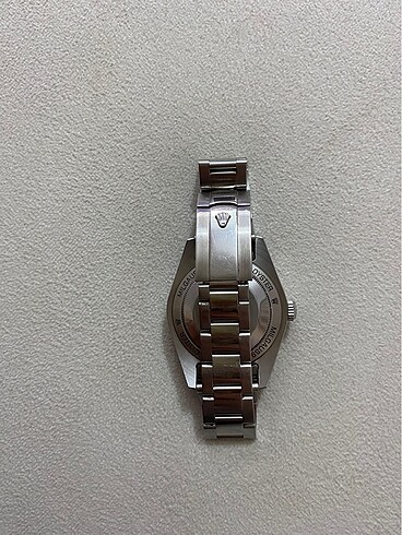 Rolex Rolex saat