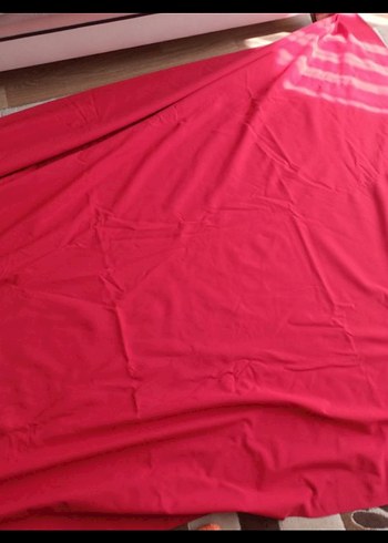 xl Beden şu geçirmez kumaş içi polarli