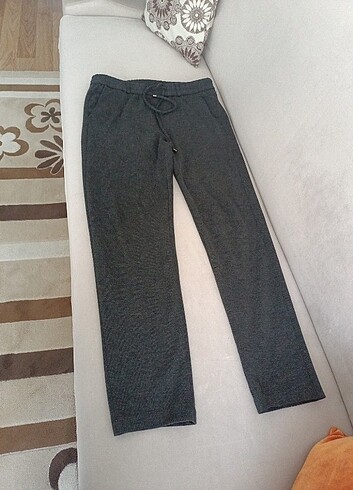 LC Waikiki Erkek eşofman