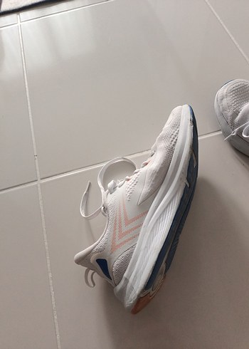 42 Beden erkek 42 beden Spor ayakkabı