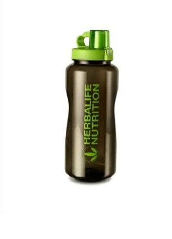 Herbalife Jet Suluk 2LT