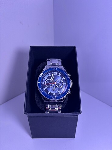 CHOPPERS ERKEK SAAT MODELLERİ