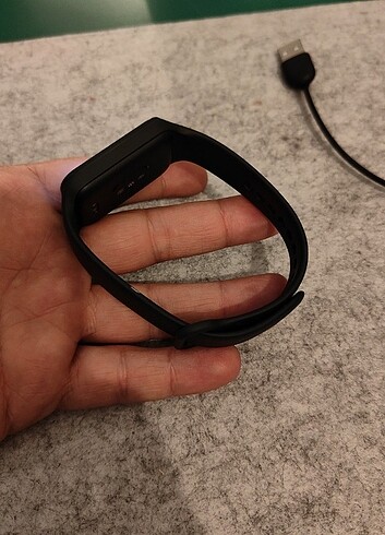 Beden HUWEİ SAMT BAND 2