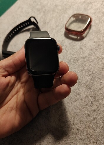 Beden Renk HUWEİ SAMT BAND 2