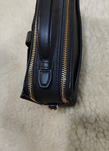Michael Kors Micheal Kors ÇANTA ORJİNAL