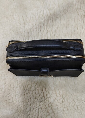 Beden çeşitli Renk Micheal Kors ÇANTA ORJİNAL