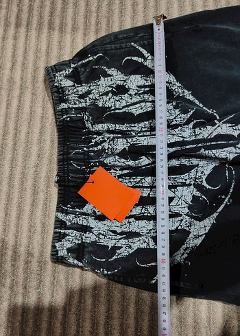 YOUNGLA Eşofman - Görsel 3