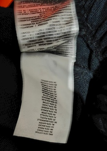 YOUNGLA Eşofman - Görsel 6