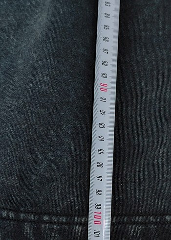 YOUNGLA Eşofman - Görsel 4