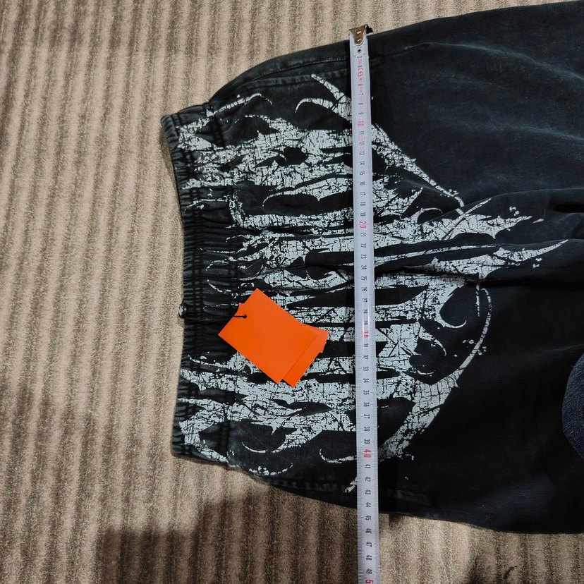 YOUNGLA Eşofman - Görsel 3