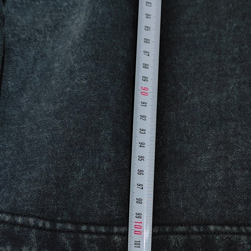 YOUNGLA Eşofman - Görsel 4