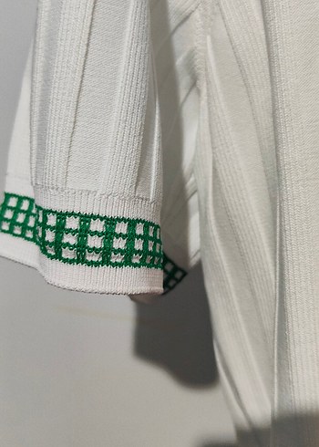 CASABLANCA TİŞÖRT - Görsel 3