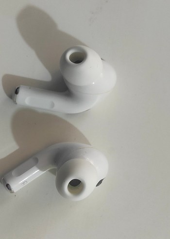 AİRPODS 3 ORJİNAL - Görsel 7