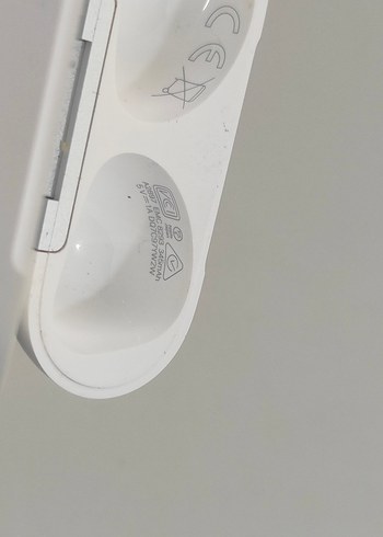 AİRPODS 3 ORJİNAL - Görsel 3