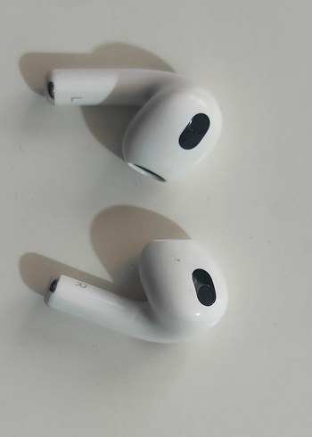 AİRPODS 3 ORJİNAL - Görsel 2