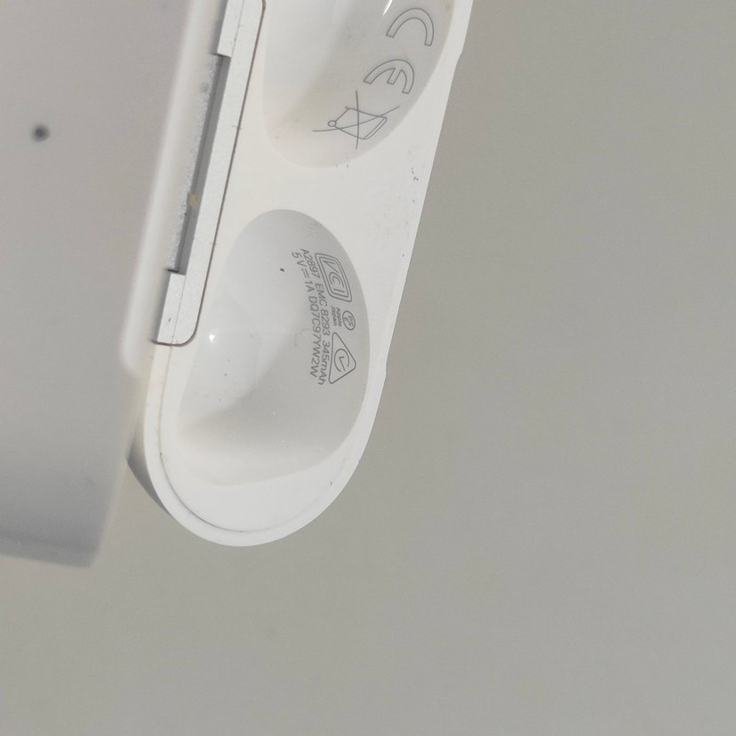 AİRPODS 3 ORJİNAL - Görsel 3