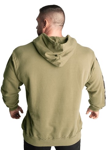 Gasp Sweatshirt - Görsel 5