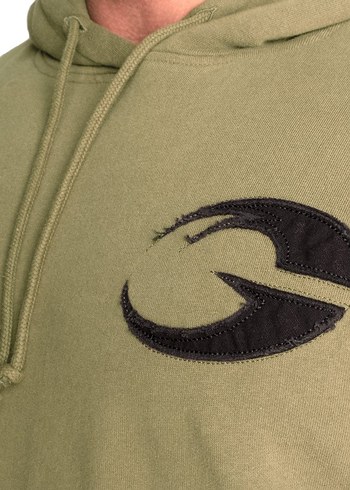 Gasp Sweatshirt - Görsel 4